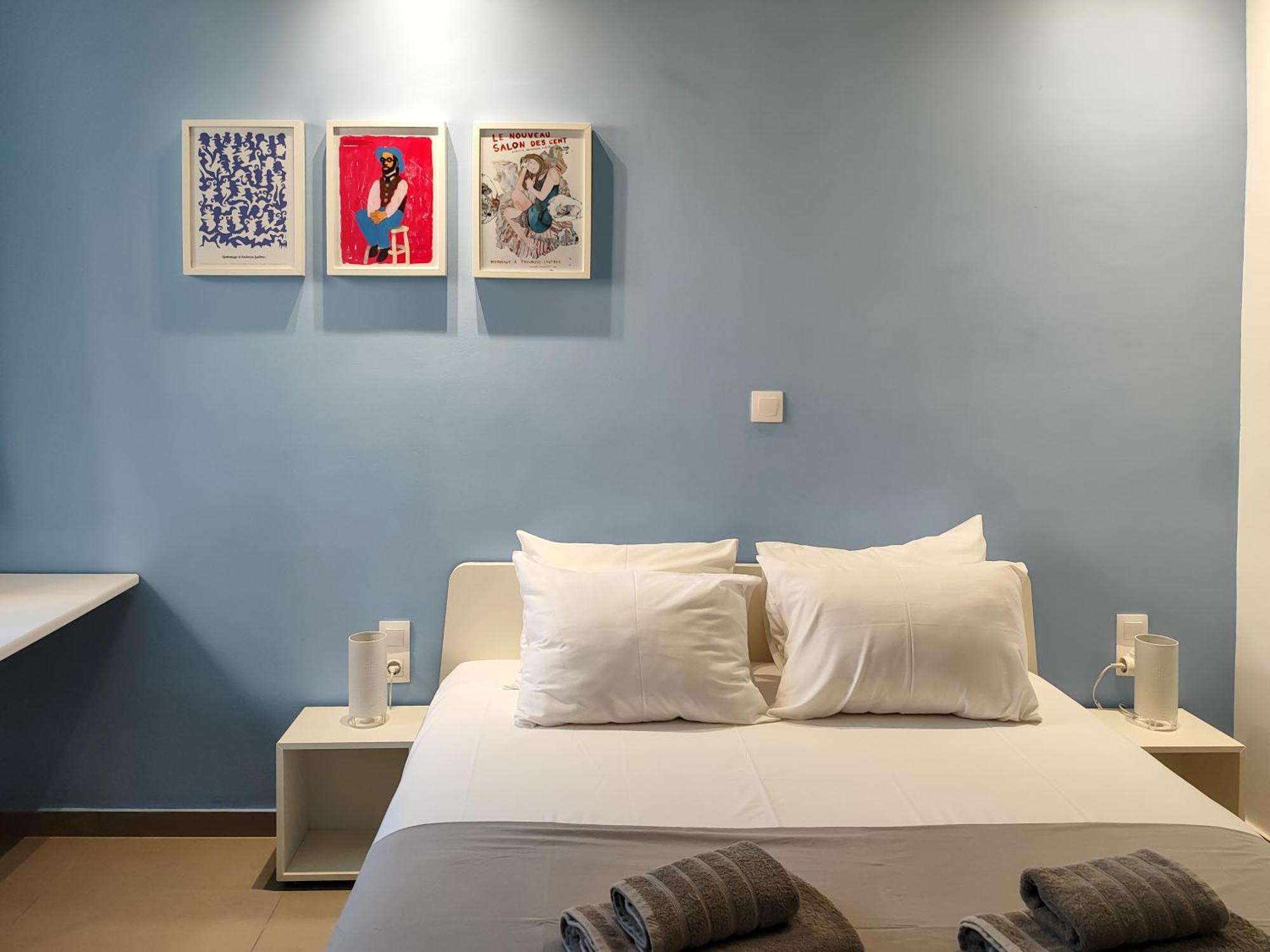 Kyma Apartments - Athens Acropolis 5 Esterno foto
